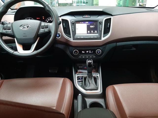 Creta prestige 2019 - Foto 3