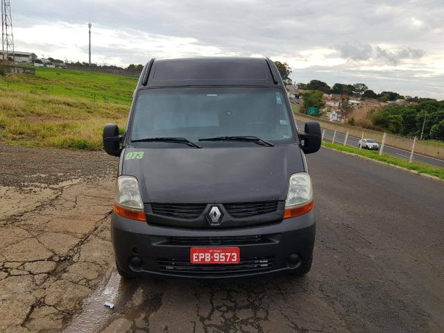 Renault master - Foto 4
