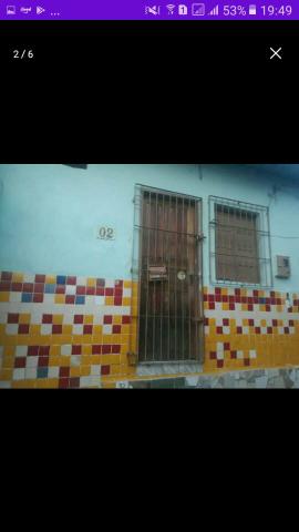 Aluguel - Foto 4