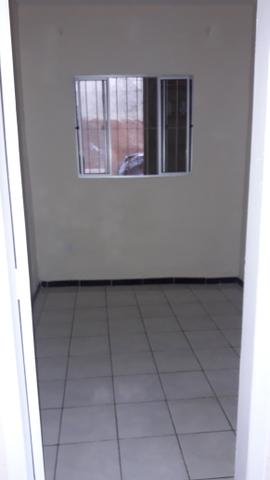 Aluga-se casa - Foto 3