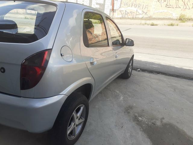 Vendo celta LT - Foto 8
