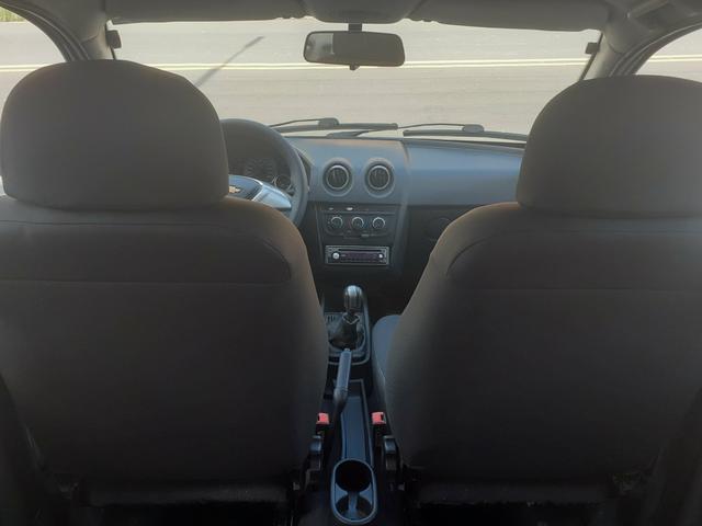 Vendo celta LT - Foto 5