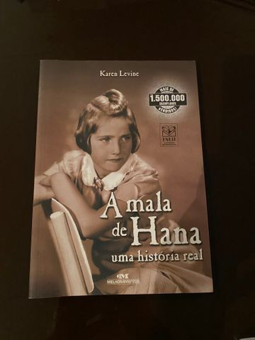 Livros em Ótima Condição! - Foto 3