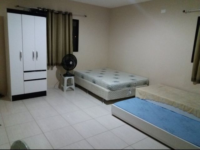 Casa de praia 5 suites em Maria Farinha - Foto 7
