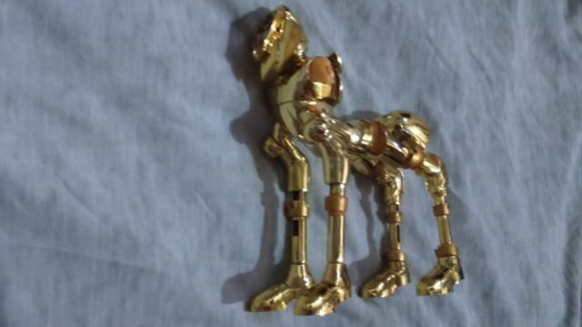 Cavaleiro do zodiaco cloth myth ex mu aries bandai so object