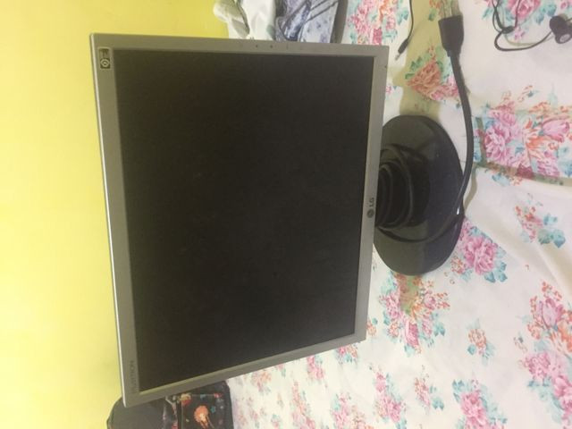 Vendo