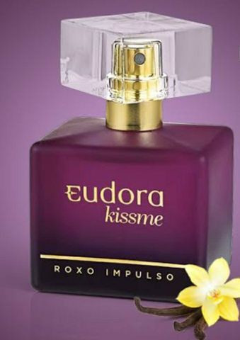 Perfumes Eudora com valores maravilhosos - Foto 2