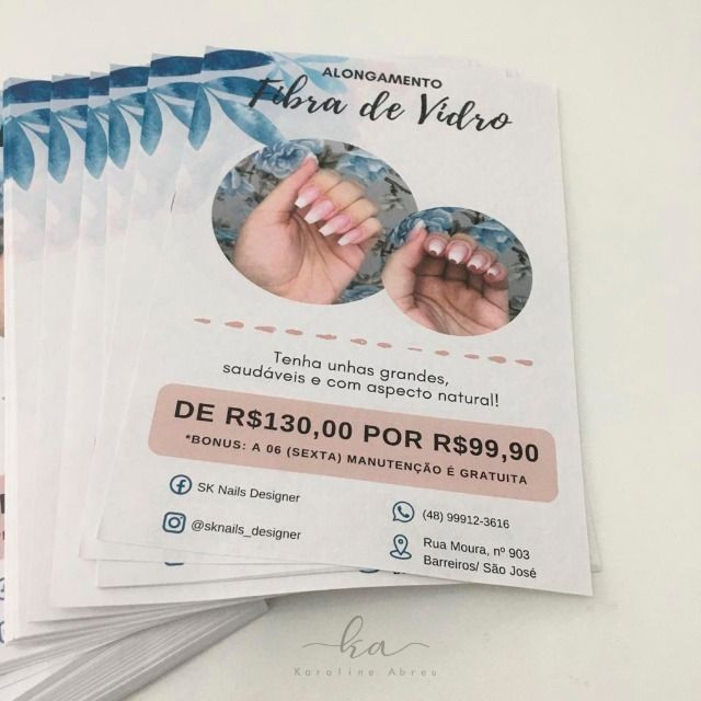 Arte Gráfica