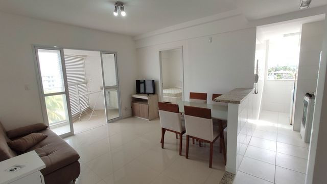 Apartamento no Condomínio Smart Residence, Bairro Atalaia - Foto 3