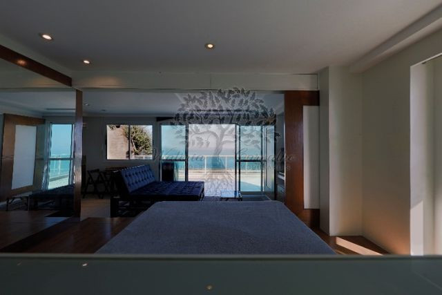 Apartamento Cobertura com 1 dormitório à venda - Villa Del Sol Residences - Recreio - Foto 7