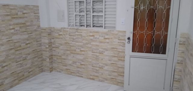 Casa p/ alugar - Foto 4