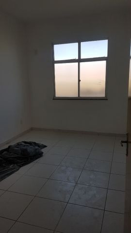 Alugo apartamento - Foto 3