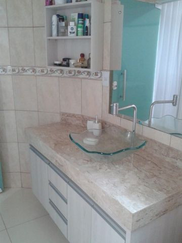 ARSO 53 (507 Sul) - Casa com 180 m² - Foto 11