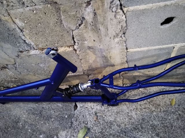 Quadro canguru 60$ reais - Foto 2