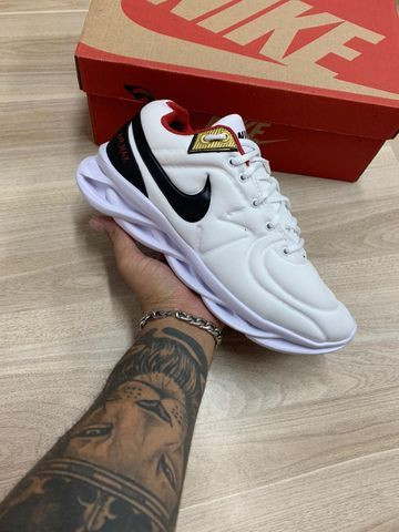 Tênis Nike - Foto 4