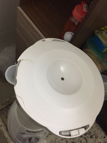 Vendo liquidificador - Foto 2