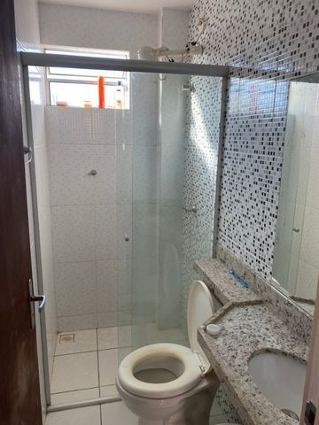 Apartamento mobiliado Residencial Santa Isabel - Foto 17