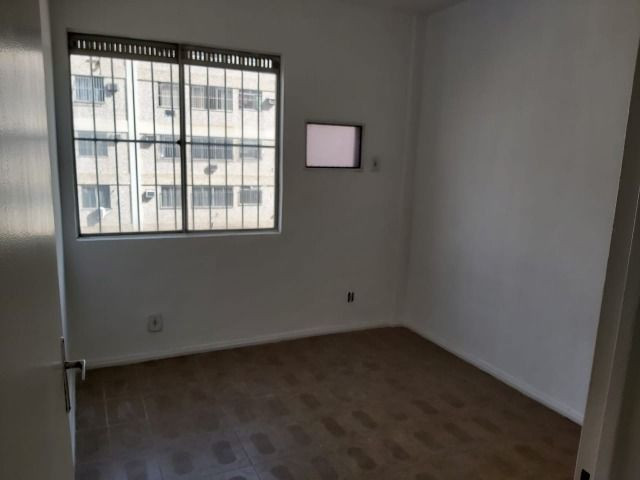 Ótimo apartamento na Penha