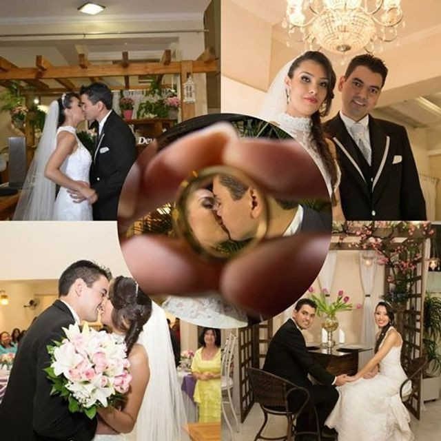 Aluga-se Chácara para eventos - Foto 2