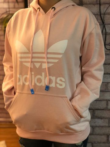 Moletom Adidas - Foto 4