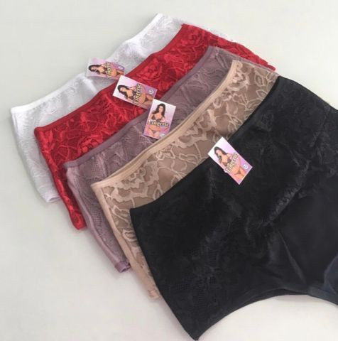 Moda Íntima - Foto 5