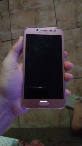 SAMSUNG J2 Core Pra Vender