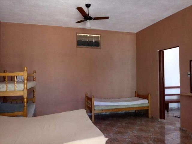 Casa a 500m da praia - Foto 4