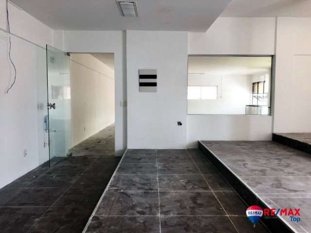 Prédio comercial Tirol - Foto 18