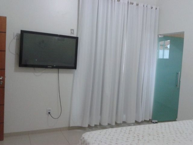 ARSO 53 (507 Sul) - Casa com 180 m² - Foto 8