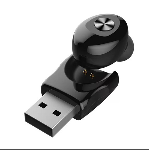 Fone Bluetooth
