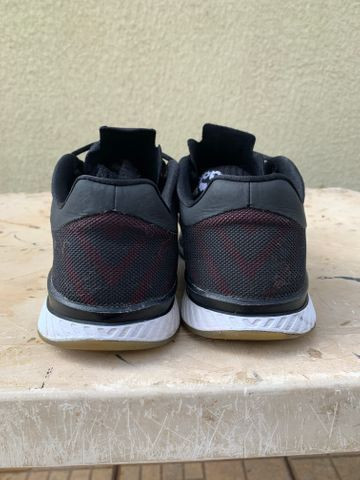 Nike Zoom Speed TR - Foto 3
