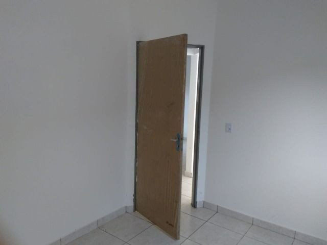 Decifran Roberto Vende Casas Novas B: Itamaracá - Foto 2