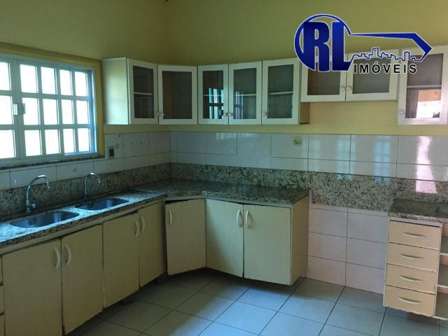 Aluga-se uma ótima residência no Bairro Mecejana - Foto 3