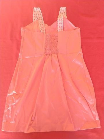 Vestido - Foto 2