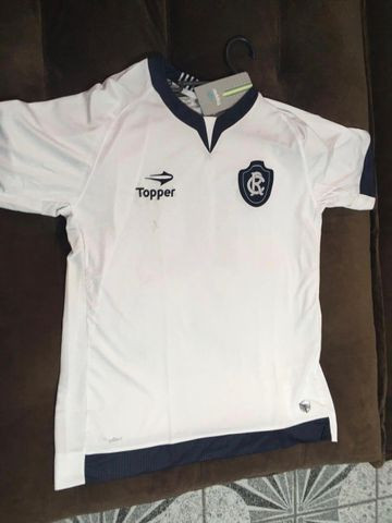 Camisetas - Foto 4