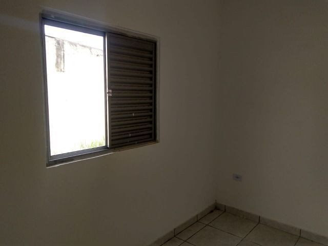 Decifran Roberto Vende Casas Novas B: Itamaracá - Foto 14
