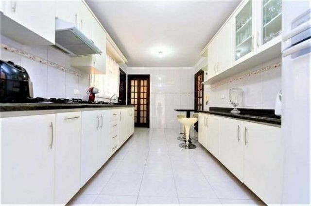 Casa em Aeroporto, Recife - Foto 7