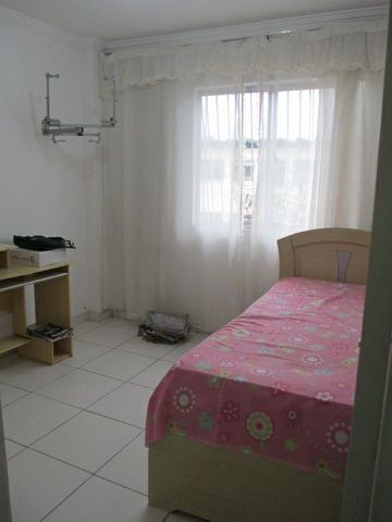 Apartamento Morada Do Sol - Foto 5