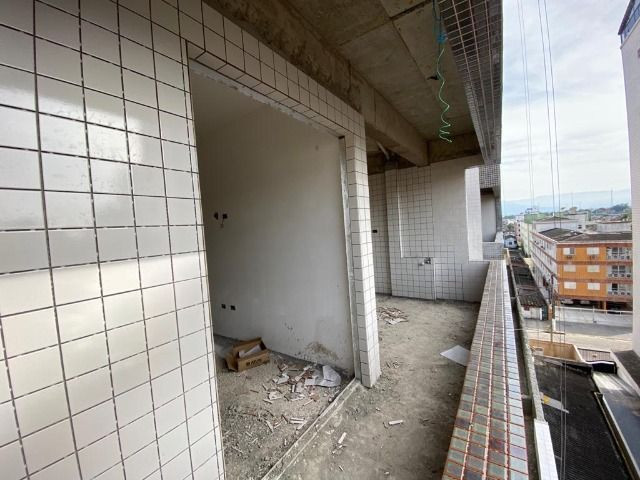 Parcelas de 1440,00 SEM Anuais !!! Urgenteeeee | 1 dormitório na Guilhermina NOVO - Foto 16