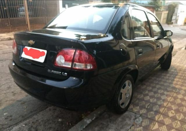 Classic VHC 1.0 - Foto 6