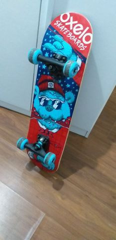 Skate - Foto 2