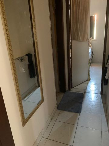 Vendo Apartamento (vilage) - Foto 14