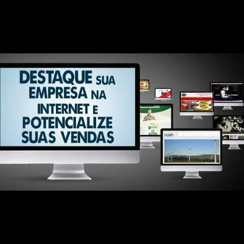 Vaga para vendedor e vendedora - Foto 2