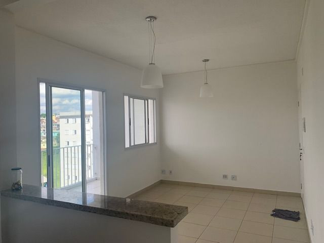 Apto padrão - Foto 3