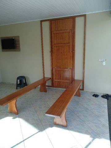 Marcenaria da costa - Foto 4