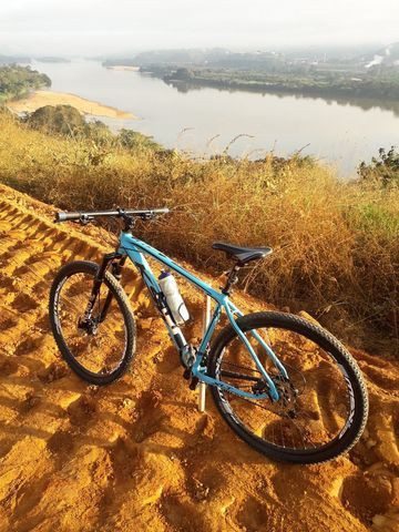 Ksw xlt aro 29