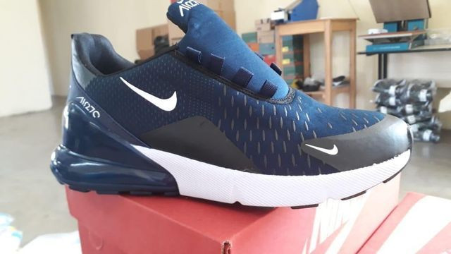 Tênis masculinos Nike - Foto 2