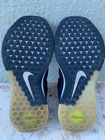 Nike Zoom Speed TR - Foto 5