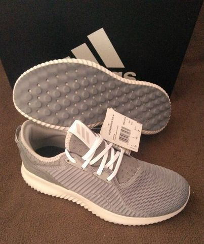 Tênis Adidas Alphabounce RC Tam 38/39 (original / novo) - Foto 6