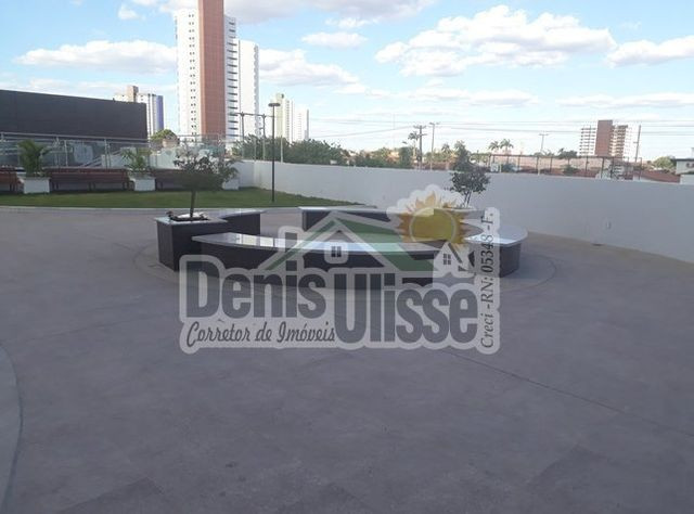 Vende-se Apartamento alto patrão novinho - Foto 3
